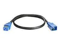 HPE-TK745A