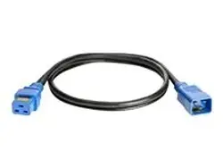 HPE-TK745A