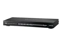 Aten Technologies-VS482