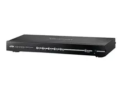 Aten Technologies-VS482