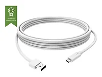 VISION CABLES-TC 3MUSBCA