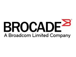 Extreme Networks-XBR-RMK-4P-8