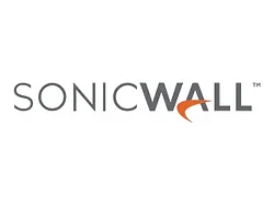 SONICWALL-02-SSC-0193