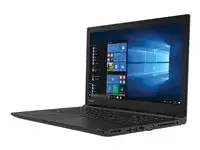 TOSHIBA-PS581U-01301L