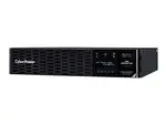 CyberPower OL2200RTXL2U