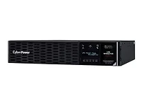 CyberPower-OL2200RTXL2U