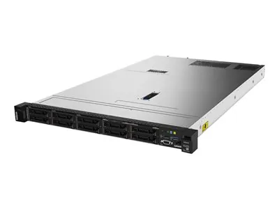 LENOVO-7X02A07MNA