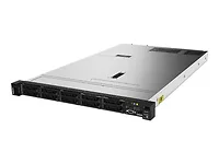 LENOVO-7X02A07MNA
