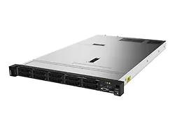 LENOVO-7X02A07MNA