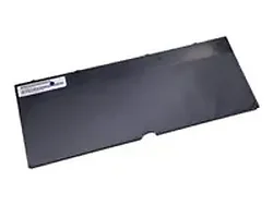 Fujitsu-FPCBP425AP
