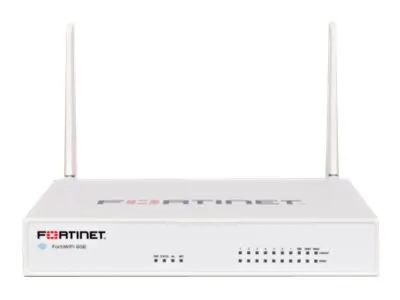 Fortinet-FWF60EBDL95036