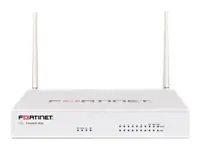 Fortinet-FWF-60E-BDL-950-36