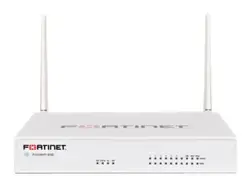 Fortinet-FWF-60E-BDL-950-36