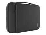 Belkin B2B075-C00