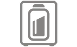 Tripp Lite-744-A2165-00P