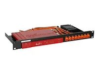 RACKMOUNT IT HARDWARE-RM-WG-T2