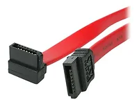 STARTECH-SATA6RA1