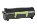Lexmark C231HC0