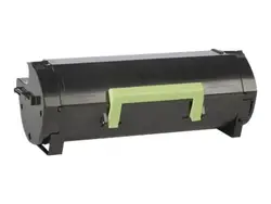 Lexmark-C231HC0