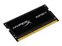 KINGSTON-HX316LS9IB4
