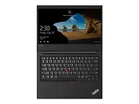 LENOVO-20KU0018US
