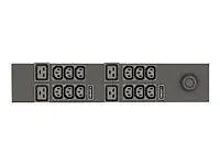 VERTIV-VP7811B