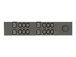 VERTIV-VP7811B