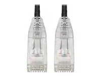 Tripp Lite-N201-S06-BK