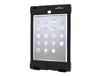 SEAL SHIELD-SBUMPERIM