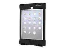 SEAL SHIELD-SBUMPERIM