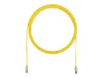 Panduit UTP28SP6YL