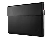 LENOVO-4X40K41705