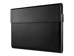 LENOVO-4X40K41705