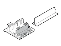 Extreme Networks-30518