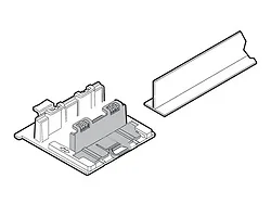 Extreme Networks-30518