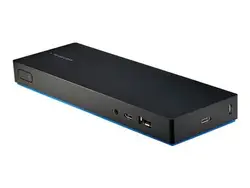HP-3FF69AA#ABA