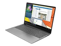 LENOVO-81FB0013US