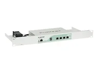 RACKMOUNT IT HARDWARE-RM-FR-T8