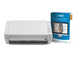 RICOH / Fujitsu-CG01000-289701