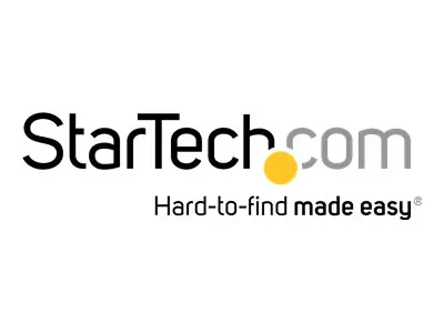 STARTECH-N6PATCH5BL