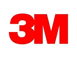 3M-CL610