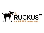 Ruckus 902-0126-0000