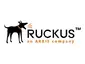 Ruckus-902-0126-0000
