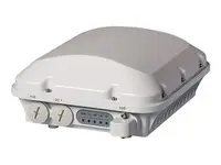 Ruckus-901-T310-WW40
