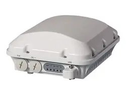 Ruckus-901-T310-WW40