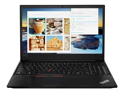 LENOVO-20KV000XUS