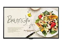 LG Electronics-49SM5KE-B