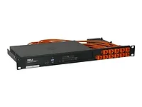 RACKMOUNT IT HARDWARE-RM-SW-T6