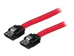 STARTECH LSATA8