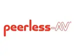 PEERLESS ST640